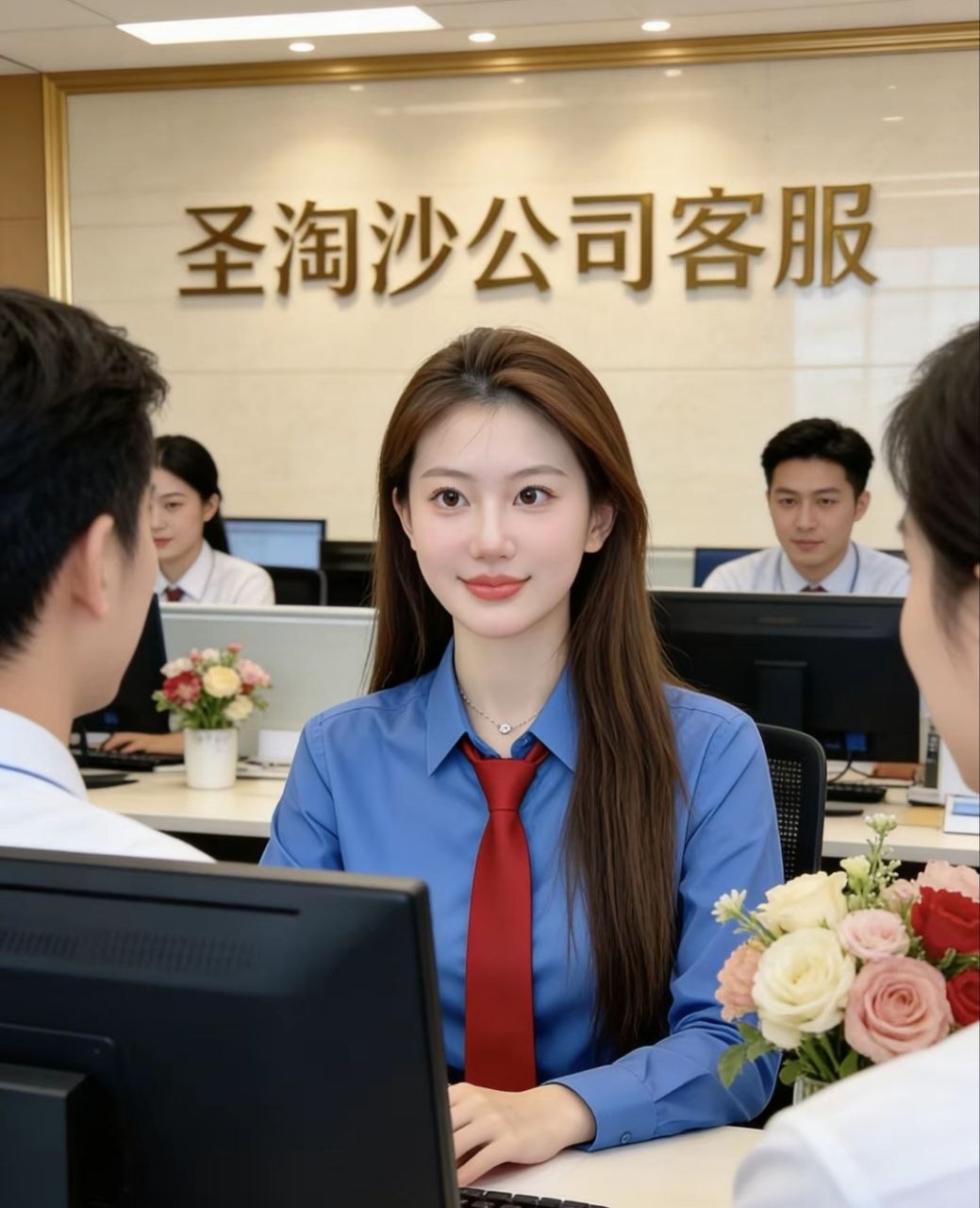 万宝路·冰原守望 游戏截图