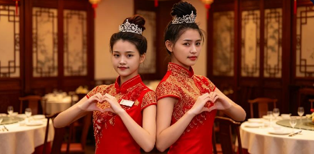 万宝路·王国荣耀 游戏截图